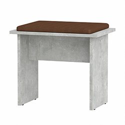 Фото Табурет Т-7