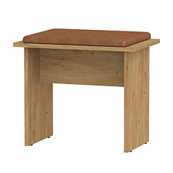 Фото Табурет Т-7