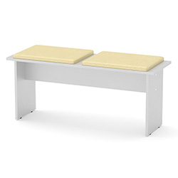 Фото Табурет Т-8