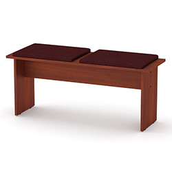 Фото Табурет Т-8