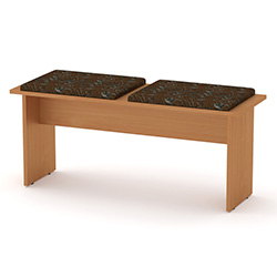 Фото Табурет Т-8