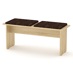 Фото Табурет Т-8