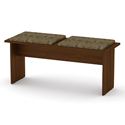 Фото Табурет Т-8