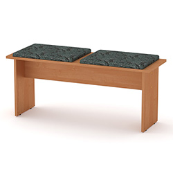 Фото Табурет Т-8