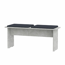 Фото Табурет Т-8