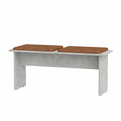 Фото Табурет Т-8