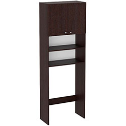 Фото Шафа для ванної кімнати