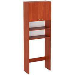 Фото Шафа для ванної кімнати