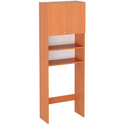 Фото Шафа для ванної кімнати