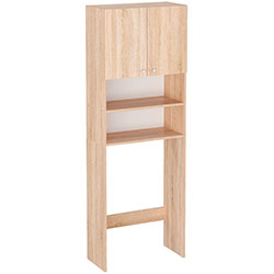 Фото Шафа для ванної кімнати