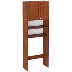 Фото Шафа для ванної кімнати