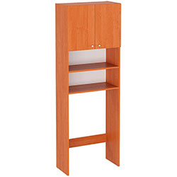 Фото Шафа для ванної кімнати