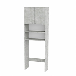 Фото Шафа для ванної кімнати