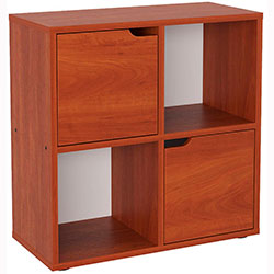 Фото Полиця П-35