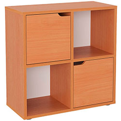 Фото Полиця П-35