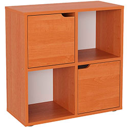 Фото Полиця П-35