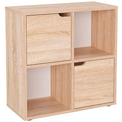 Фото Полиця П-35