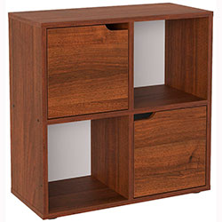 Фото Полиця П-35