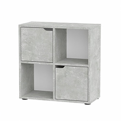 Фото Полиця П-35