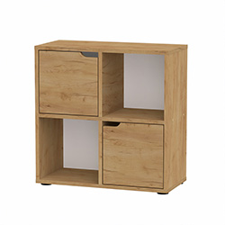 Фото Полиця П-35