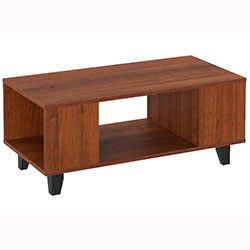 Фото Тумба під ТБ Ріо