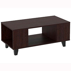 Фото Тумба під ТБ Ріо