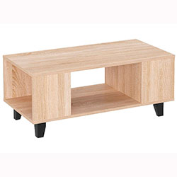 Фото Тумба під ТБ Ріо