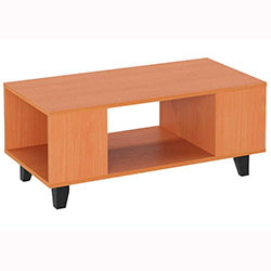 Фото Тумба під ТБ Ріо