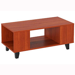 Фото Тумба під ТБ Ріо