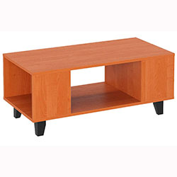 Фото Тумба під ТБ Ріо