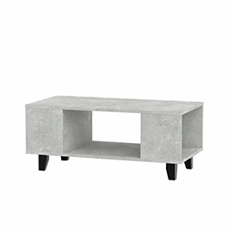 Фото Тумба під ТБ Ріо