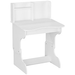 Фото Стіл письмовий Малюк-2