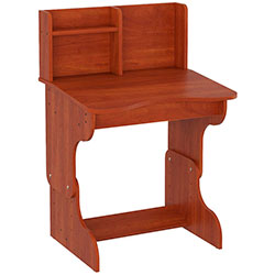 Фото Стіл письмовий Малюк-2