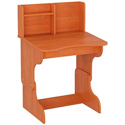 Фото Стіл письмовий Малюк-2