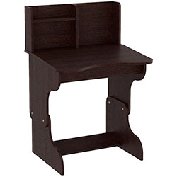 Фото Стіл письмовий Малюк-2