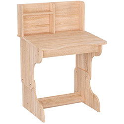 Фото Стіл письмовий Малюк-2