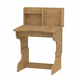 Фото Стіл письмовий Малюк-2