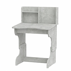 Фото Стіл письмовий Малюк-2