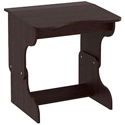 Фото Стіл письмовий Малюк-3