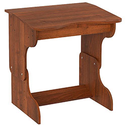 Фото Стіл письмовий Малюк-3