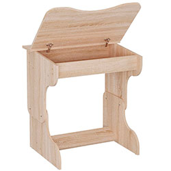 Фото Стіл письмовий Малюк-3