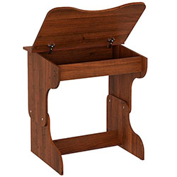 Фото Стіл письмовий Малюк-3