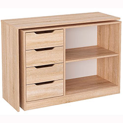 Фото Комод-Стіл