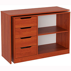 Фото Комод-Стіл