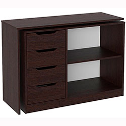 Фото Комод-Стіл