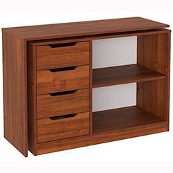 Фото Комод-Стіл