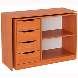 Фото Комод-Стіл