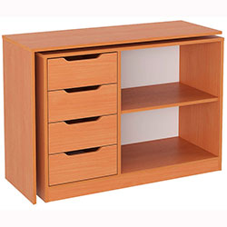 Фото Комод-Стіл