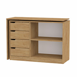 Фото Комод-Стіл