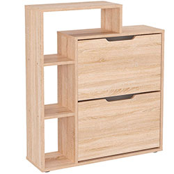 Фото Тумба під взуття ТО-21